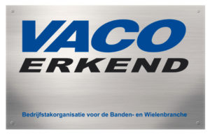 vaco-erkend-logo