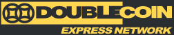 double-coin-express-logo